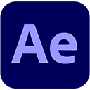 os-icon